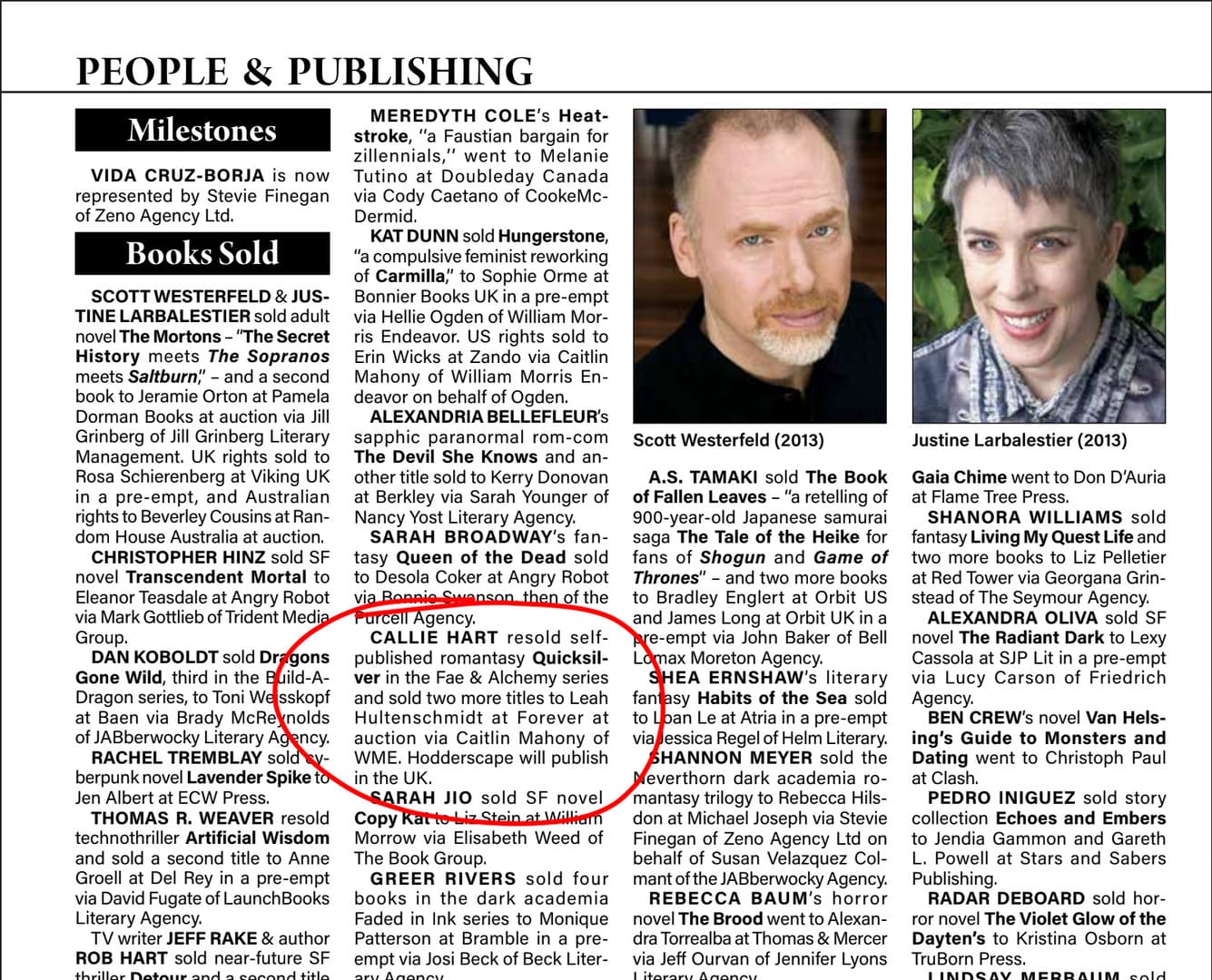 people-and-publishing