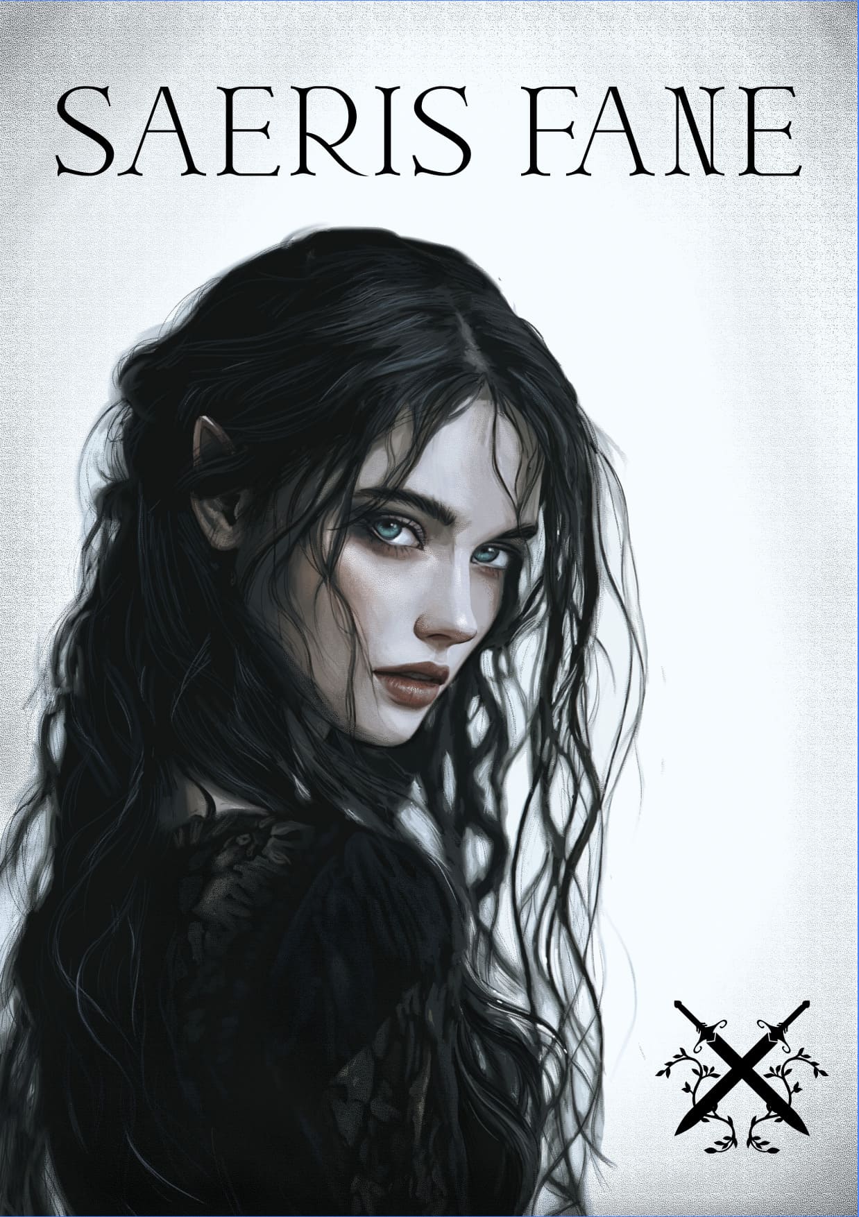 Extras | Callie Hart